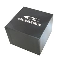 Watch Chronotech Child Hello Kitty in Steel CT.7094SS/28 - CT.7094SS/28